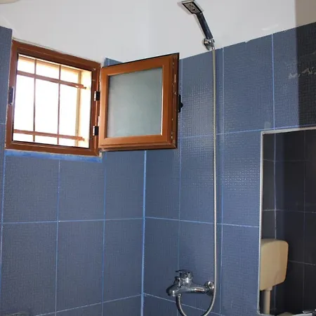 Anora Mare Hotell 3*