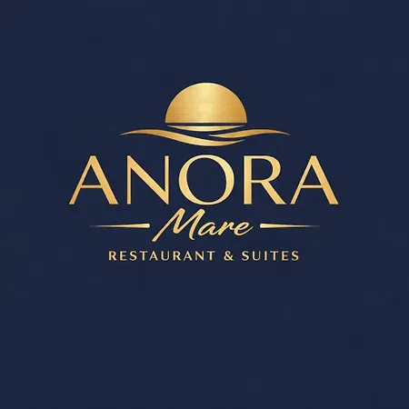 Anora Mare 3* Bashkia e Orikumit